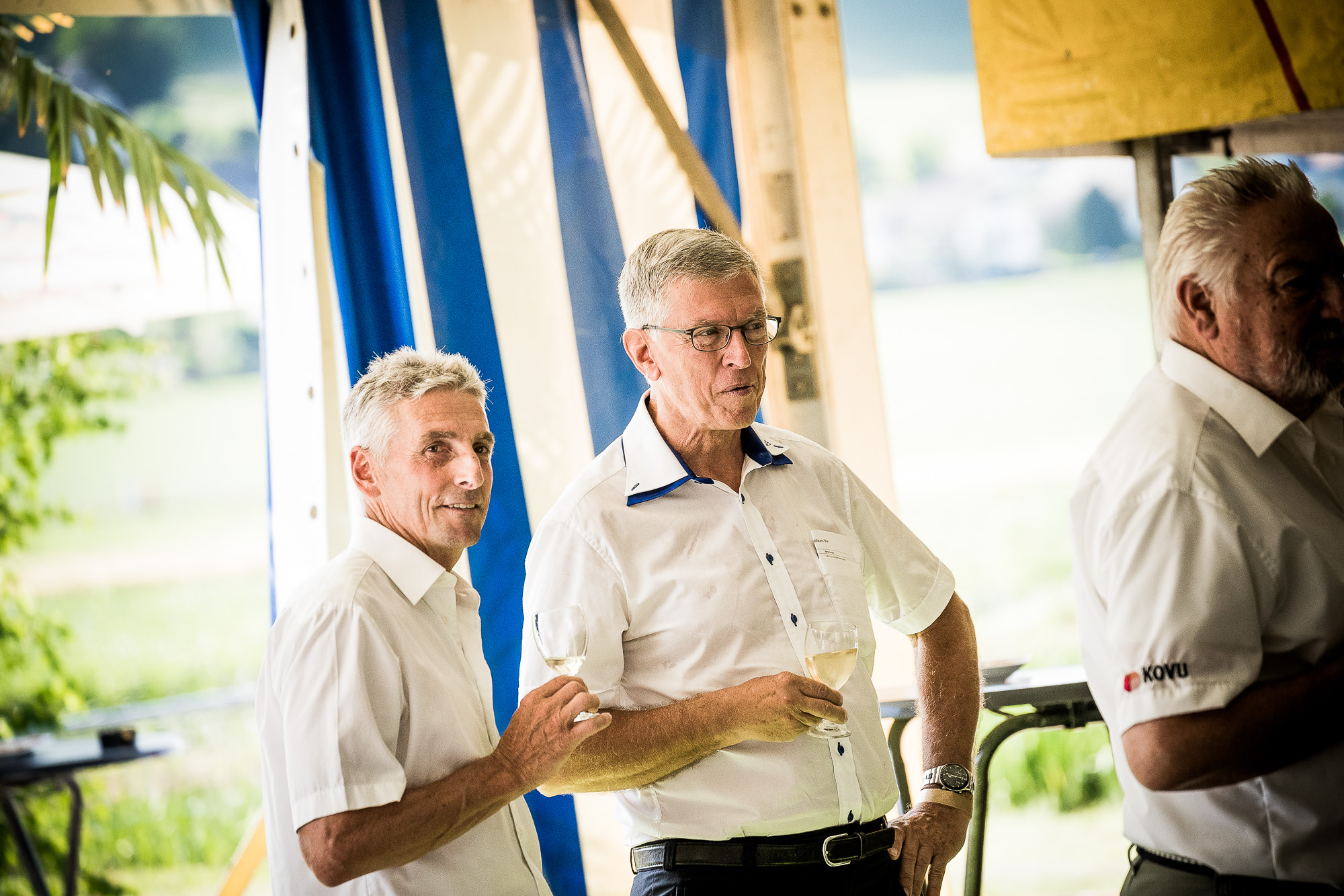 Export x3 1DX25428 50 Jahre FC Urdorf